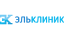 Эльклиник