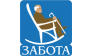 Пансионат для пожилых Видное