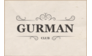Интернет-магазин продуктов питания Gurman Club